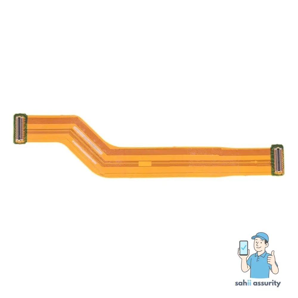 Main Board Flex Cable for Vivo S6 5G